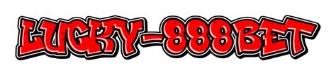 born lucky888|LUCKY888BET Sportsbook Review .